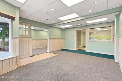 440 Main Street #2, Avon by the Sea, NJ 07717 - Photo 10