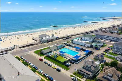 440 Main Street #2, Avon by the Sea, NJ 07717 - Photo 24