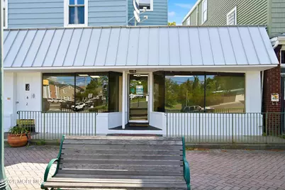440 Main Street #2, Avon by the Sea, NJ 07717 - Photo 2