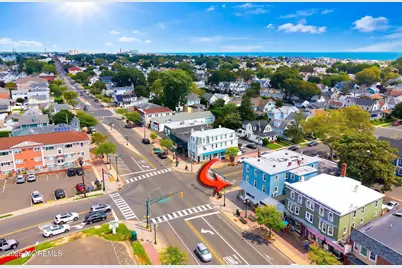 440 Main Street #2, Avon by the Sea, NJ 07717 - Photo 4