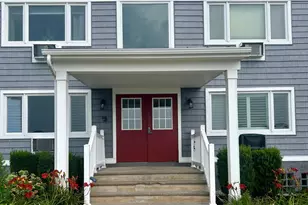 210 Fifth Ave, Belmar, NJ 07719 - Photo 2