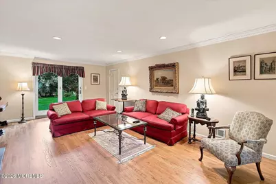 76 Tall Timber Road, Middletown, NJ 07748 - Photo 22