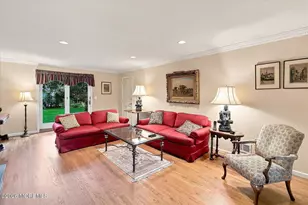 76 Tall Timber Rd, Middletown, NJ 07748 - Photo 22