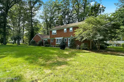 76 Tall Timber Road, Middletown, NJ 07748 - Photo 46