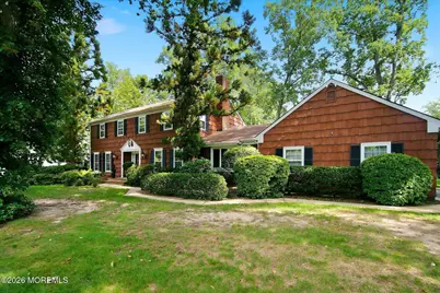 76 Tall Timber Road, Middletown, NJ 07748 - Photo 6