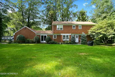 76 Tall Timber Road, Middletown, NJ 07748 - Photo 42