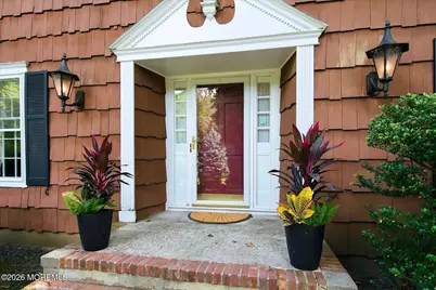 76 Tall Timber Road, Middletown, NJ 07748 - Photo 2