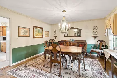 76 Tall Timber Road, Middletown, NJ 07748 - Photo 12