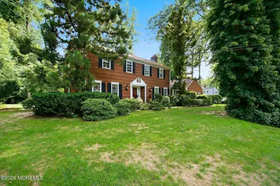 76 Tall Timber Road, Middletown, NJ 07748 - Photo 4