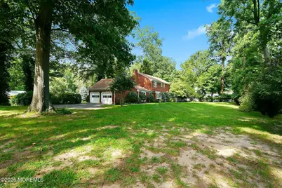 76 Tall Timber Road, Middletown, NJ 07748 - Photo 44