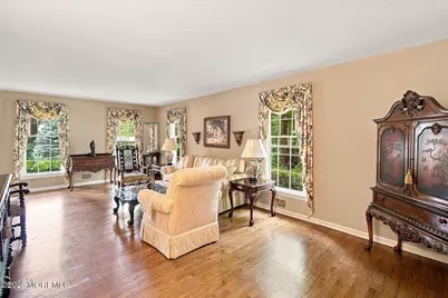 76 Tall Timber Road, Middletown, NJ 07748 - Photo 10