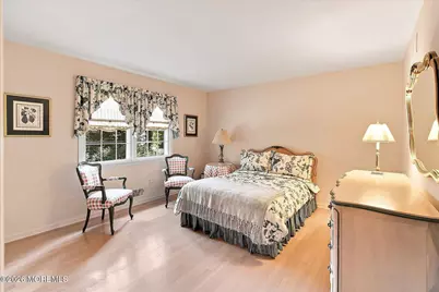 76 Tall Timber Road, Middletown, NJ 07748 - Photo 28