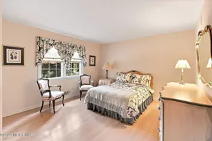 76 Tall Timber Rd, Middletown, NJ 07748 - Photo 28