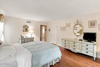 76 Tall Timber Road, Middletown, NJ 07748 - Photo 34