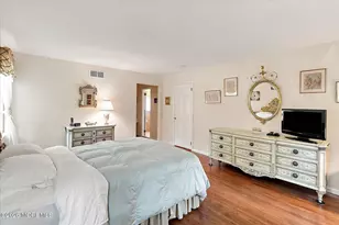 76 Tall Timber Rd, Middletown, NJ 07748 - Photo 34