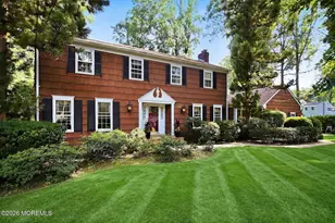 76 Tall Timber Rd, Middletown, NJ 07748 - Photo 1