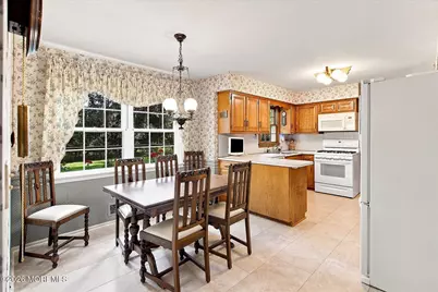 76 Tall Timber Road, Middletown, NJ 07748 - Photo 14
