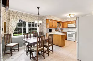 76 Tall Timber Rd, Middletown, NJ 07748 - Photo 14