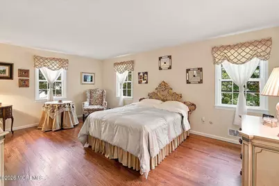 76 Tall Timber Road, Middletown, NJ 07748 - Photo 32