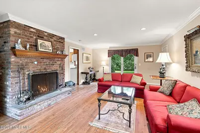76 Tall Timber Road, Middletown, NJ 07748 - Photo 24