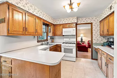 76 Tall Timber Road, Middletown, NJ 07748 - Photo 16