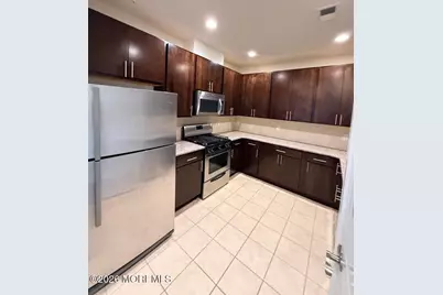 226 Luca Drive, Piscataway Township, NJ 08855 - Photo 8