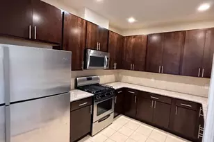 226 Luca Dr, Piscataway Township, NJ 08855 - Photo 8