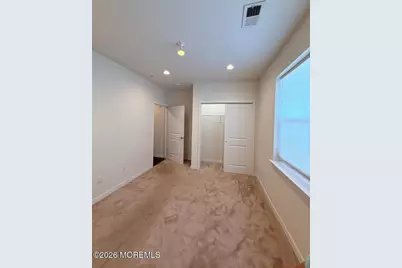 226 Luca Drive, Piscataway Township, NJ 08855 - Photo 10
