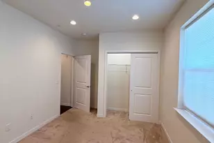 226 Luca Dr, Piscataway Township, NJ 08855 - Photo 10