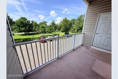 226 Luca Drive, Piscataway Township, NJ 08855 - Photo 16