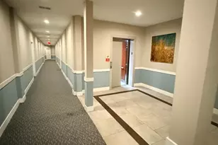 226 Luca Dr, Piscataway Township, NJ 08855 - Photo 2