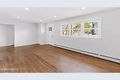 501 Adolphus Street, Forked River, NJ 08731 - Photo 8