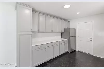 501 Adolphus Street, Forked River, NJ 08731 - Photo 14