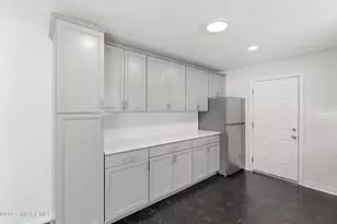 501 Adolphus St, Forked River, NJ 08731 - Photo 14