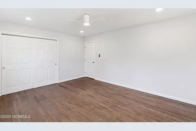 501 Adolphus Street, Forked River, NJ 08731 - Photo 16