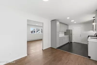 501 Adolphus Street, Forked River, NJ 08731 - Photo 10