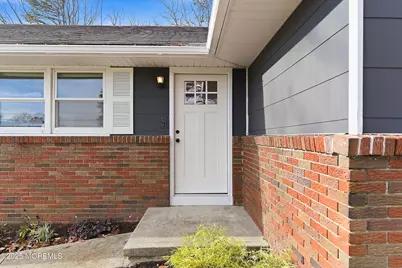 501 Adolphus Street, Forked River, NJ 08731 - Photo 4