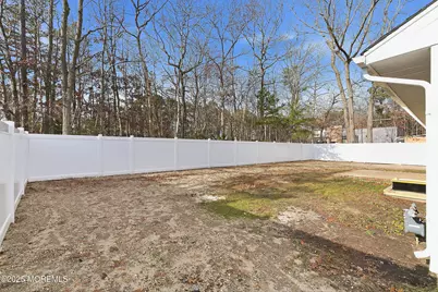 501 Adolphus Street, Forked River, NJ 08731 - Photo 22