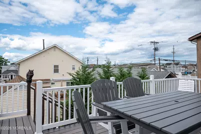 108 K Street, Seaside Park, NJ 08752 - Photo 24
