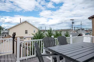108 K St, Seaside Park, NJ 08752 - Photo 24