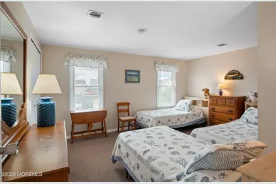 108 K Street, Seaside Park, NJ 08752 - Photo 6