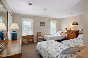 108 K St, Seaside Park, NJ 08752 - Photo 6