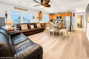 57 Blaine Ave, Seaside Heights, NJ 08751 - Photo 4
