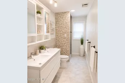 57 Blaine Avenue, Seaside Heights, NJ 08751 - Photo 10