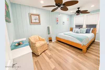 57 Blaine Avenue, Seaside Heights, NJ 08751 - Photo 24