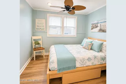 57 Blaine Avenue, Seaside Heights, NJ 08751 - Photo 28
