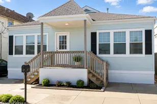 57 Blaine Ave, Seaside Heights, NJ 08751 - Photo 1