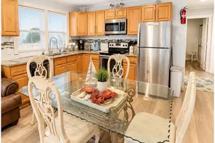 57 Blaine Ave, Seaside Heights, NJ 08751 - Photo 6