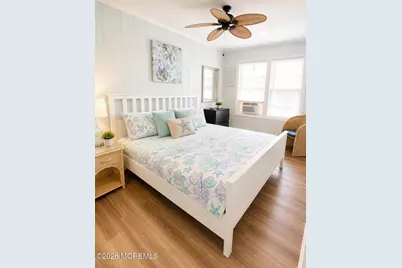57 Blaine Avenue, Seaside Heights, NJ 08751 - Photo 16