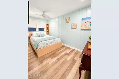 57 Blaine Avenue, Seaside Heights, NJ 08751 - Photo 26